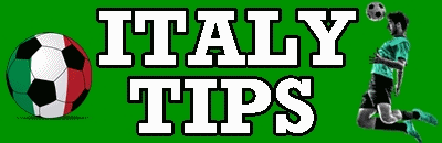 Football Predictions  