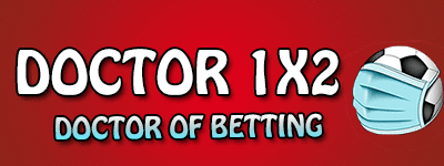 Football Predictions  