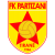 Partizani (Alb)