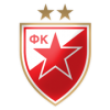 FK Crvena zvezda (Srb)